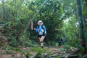 BIB: 
                            <button type="button" onclick="openModal(28024532)" class="btn btn-primary btn-sm float-right btn-popup" data-toggle="modal" data-target=".modal-high-quality">
                        <i class="fas fa-shopping-cart"></i> Add to Cart
                    </button>
                                            <button type="button" onclick="isThisMe(28024532, true)" class="btn btn-success btn-sm float-right btn-popup btn-isme hidden" data-toggle="tooltip" data-placement="bottom" title="นี่คือรูปของคุณใช่ไหม คลิกที่นี่เพื่อเอาเข้าอัลบั้ม">
                        <i class="fas fa-plus"></i> Add to album
                    </button>
                    <button type="button" onclick="isThisMe(28024532, false)" class="btn btn-warning btn-sm float-right btn-popup btn-isnotme hidden">
                        <i class="fas fa-ban"></i> Remove from album
                    </button>